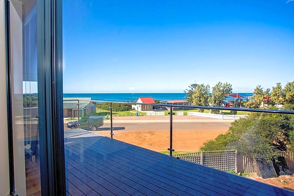 Hopetoun Motel & Chalet Village