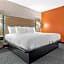 Best Western University Inn