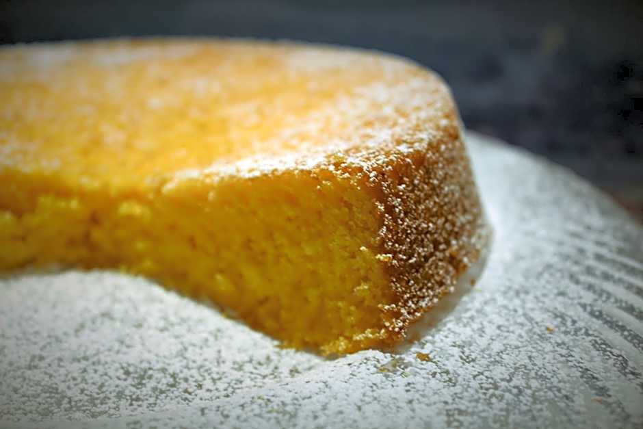 Hotel Terre Dei Salici