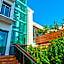 Meis Exclusive Hotel