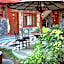 Pokhara Metro Eco Hotel Pvt.Ltd