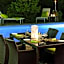 Sunday Hotel Berlin City West