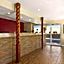 Travelodge by Wyndham Clovis