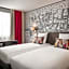 Mercure Tour Eiffel Grenelle