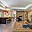 Wingate by Wyndham Chandler/Phoenix