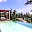 Ajinta Resort