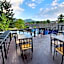 Pai My Way Hostel