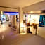 Prajaktra Design Hotel
