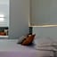 Marty Luxury B&B