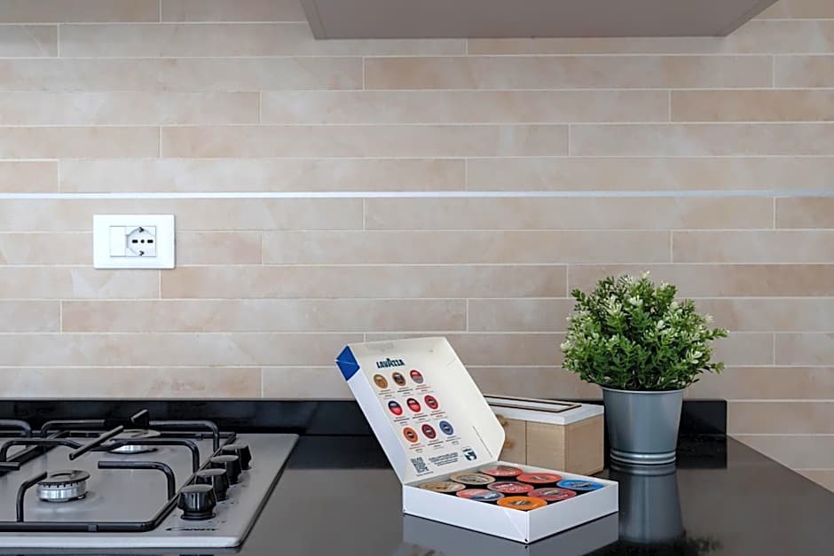 Pantaleone Rapino 56 - YourPlace Abruzzo