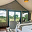 Emhosheni River Lodge
