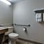 Best Western Executive Inn & Suites