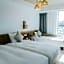 HOTEL RESOL TRINITY NAHA