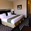 Holiday Inn Express and Suites Limerick-Pottstown By IHG