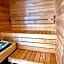 The Guest House Japan Hakuba