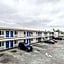 Motel 6-Long Beach, CA - International City