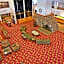 Stroll to Slopes, Village Area, Ski in-out MtLodge 294