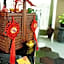 Le Garden Hotel Kota Kemuning Shah Alam