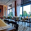 Wellness Hotel Queens
