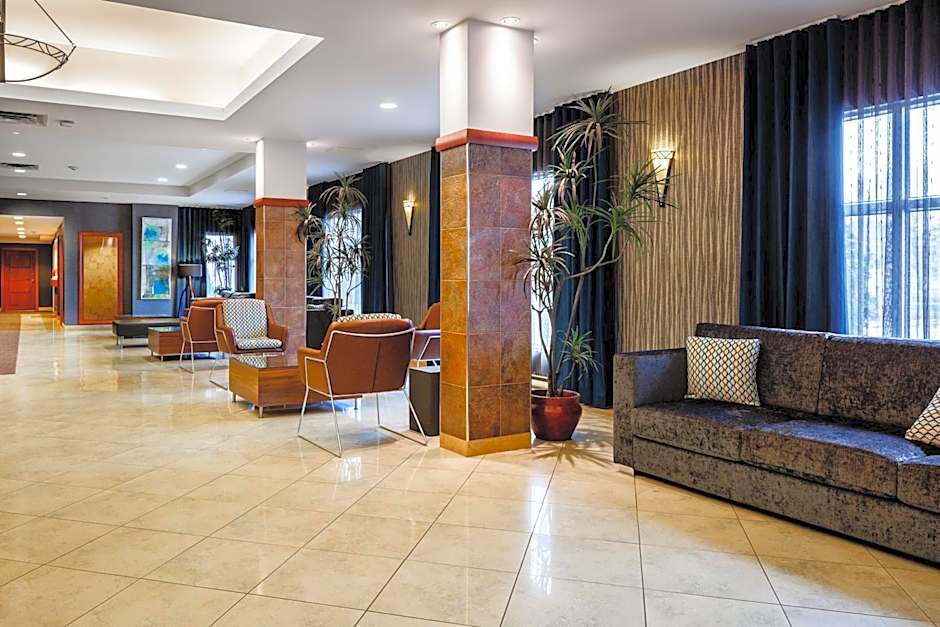 Auberge Royal Versailles