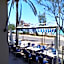 Hotel Marina Playa De Palma