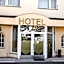 Bach Hotel