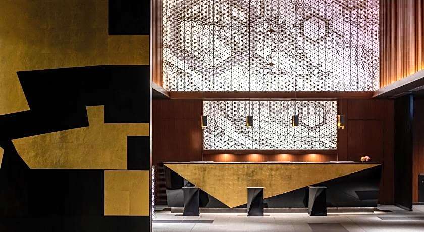 Mitsui Garden Hotel Kanazawa