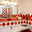 Hotel Casa Rustica - Eintrittskarten für den Europapark erhalten Sie garantiert über uns!