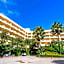 Garden Sea View Resort