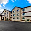 Super 8 by Wyndham Uniontown PA