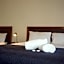 Delatite Hotel