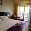 StayInn Gateway Hotel Apartment