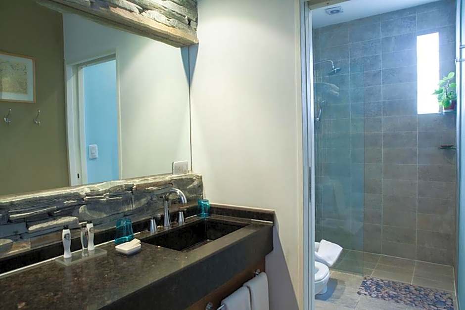 Rendez Vous Hotel Buenos Aires