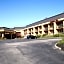 Hampton Inn By Hilton Caryville-I-75/Cove Lake-State Park