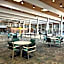Holiday Inn Spearfish-Convention Center By IHG