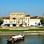 The Originals City, Hotel des Arenes, Saintes