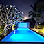 ARENICE Boutique Hotel