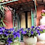 Albergo Diffuso Borgo Santa Caterina