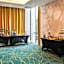 Novotel Paris 17