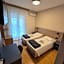 Hotel Helvetia