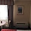 Mystic River Hotel & Suites