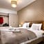 Bo18 Hotel Superior