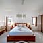 Nusa Indah Onai Hotel