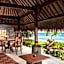 WakaGangga Hotel