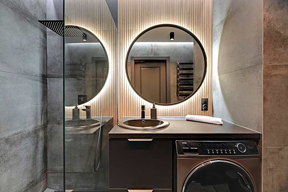 RentPlanet - Apartamenty Chlebova