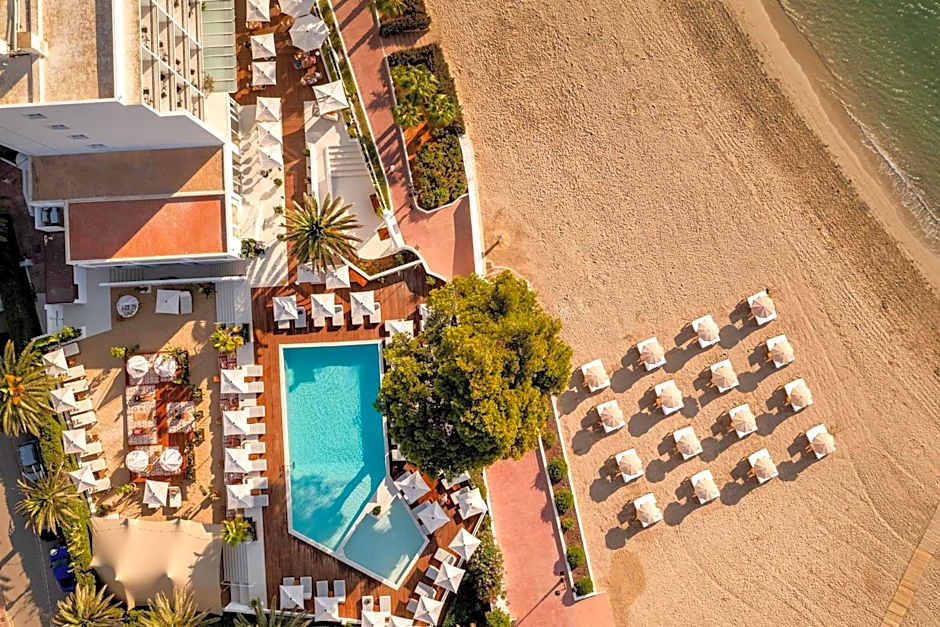 Hotel Riomar, Ibiza, a Tribute Portfolio Hotel