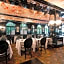The Chesterfield Palm Beach