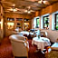 Hotel Tyrol - Oberstaufen PLUS Partner