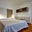 Residence Piccolo