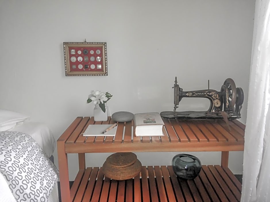 Ilab rural bed&breakfast